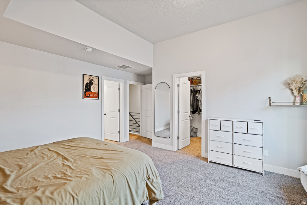 1217 S 200 E Spanish Fork, UT 84660