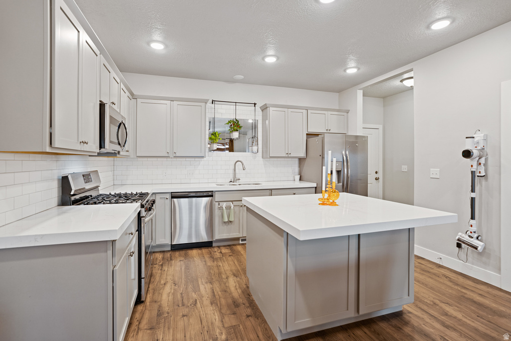 1217 S 200 E Spanish Fork, UT 84660