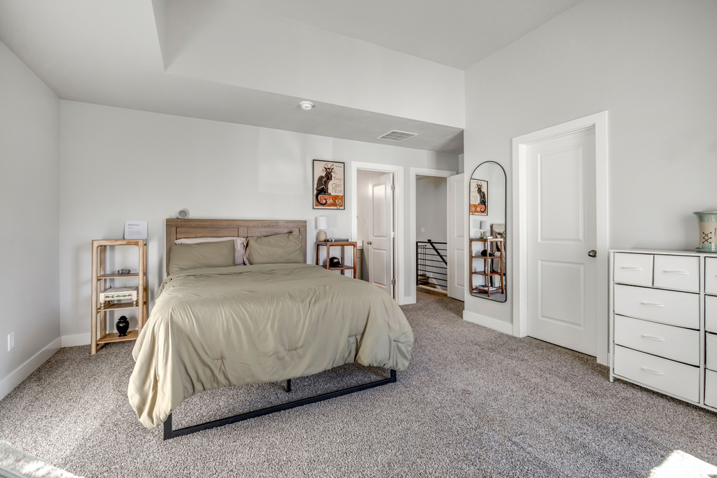 1217 S 200 E Spanish Fork, UT 84660