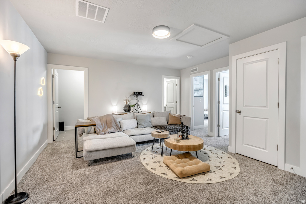 1217 S 200 E Spanish Fork, UT 84660