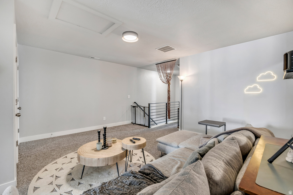 1217 S 200 E Spanish Fork, UT 84660