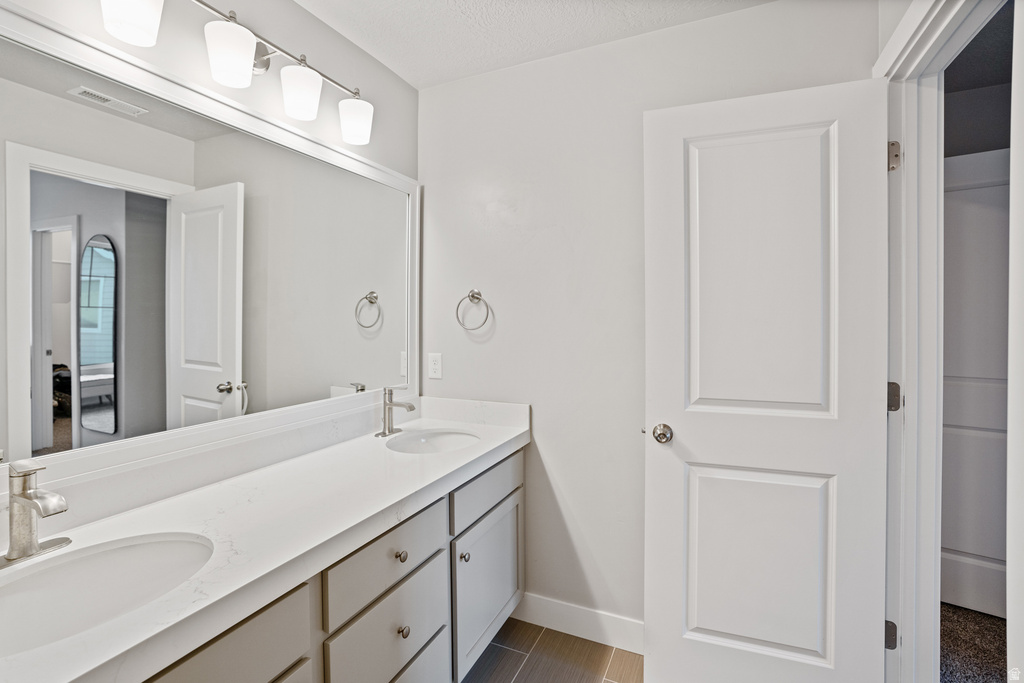 1217 S 200 E Spanish Fork, UT 84660