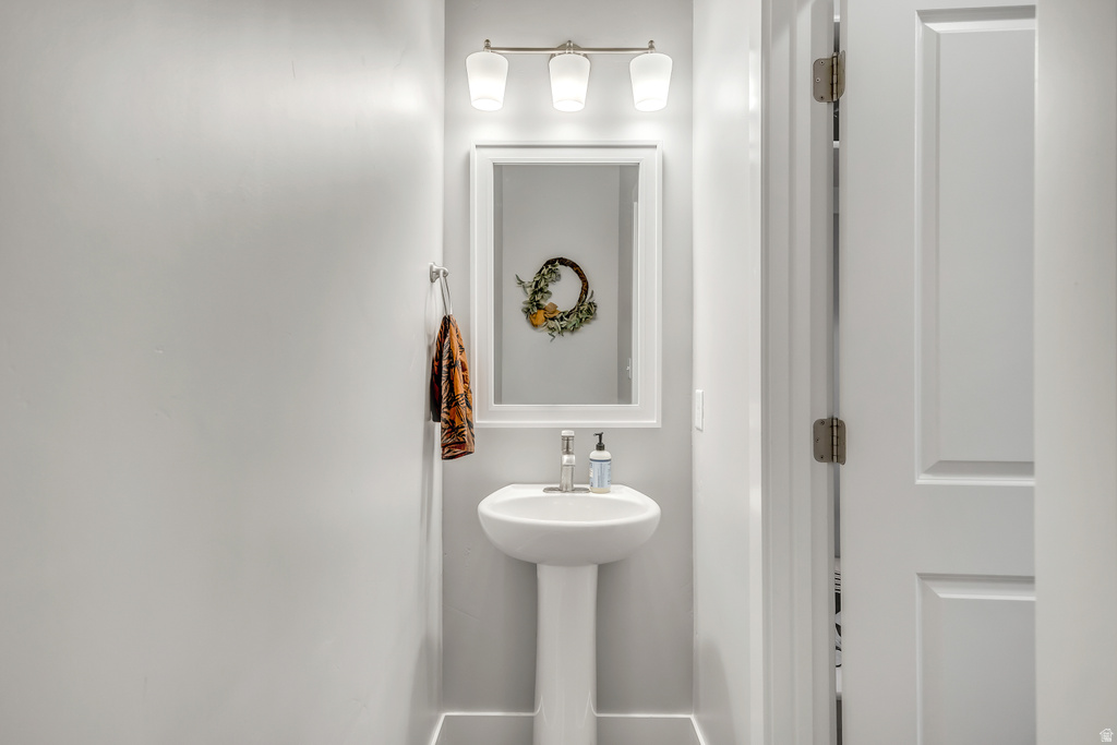 1217 S 200 E Spanish Fork, UT 84660