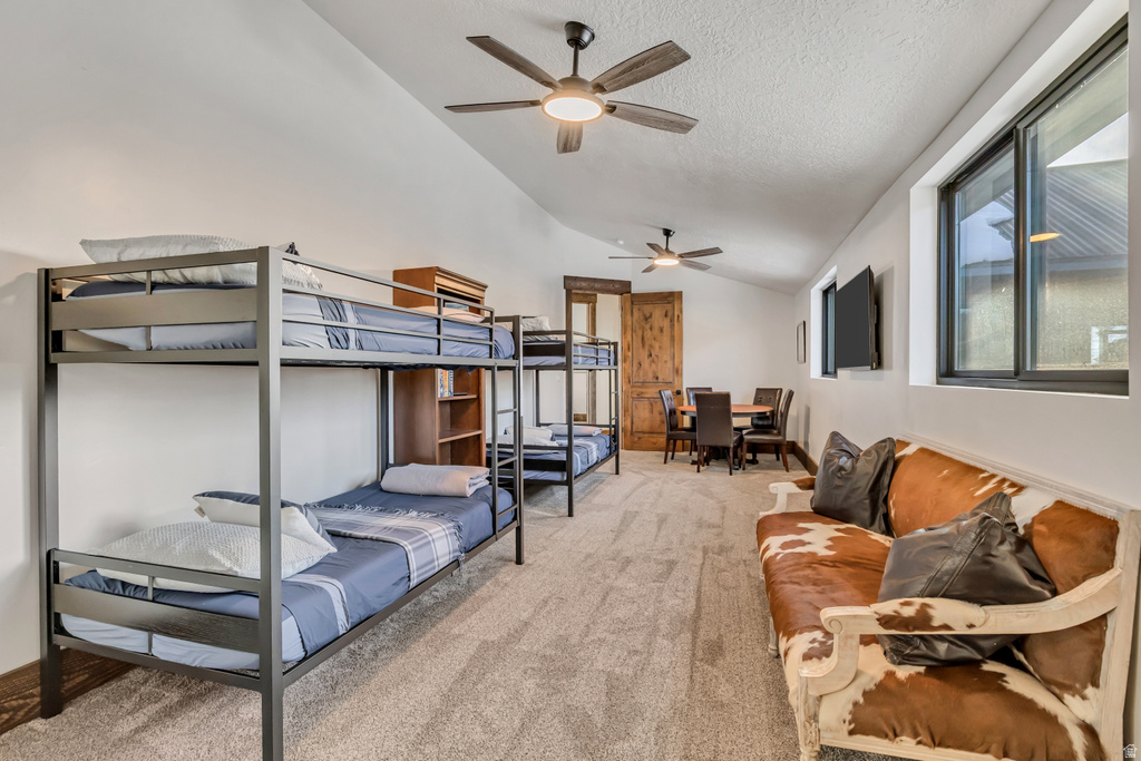 4165 CONIFER DR Oakley, UT 84055