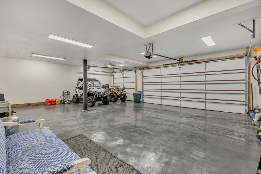 4165 CONIFER DR Oakley, UT 84055