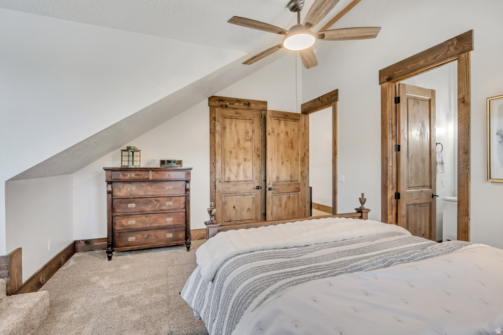 4165 CONIFER DR Oakley, UT 84055