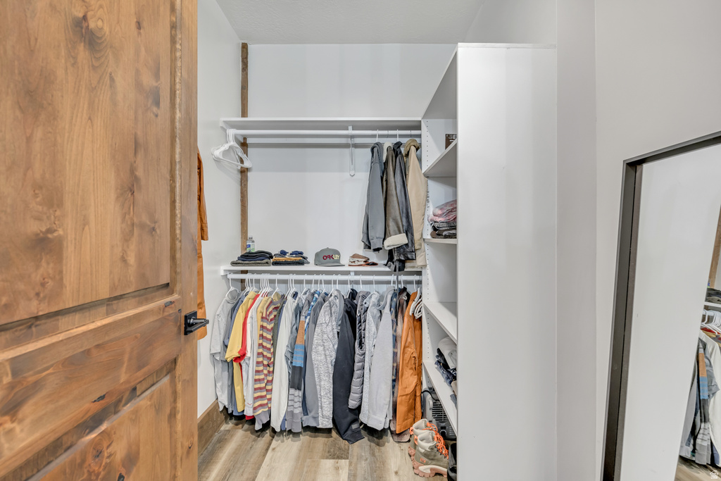 4165 CONIFER DR Oakley, UT 84055