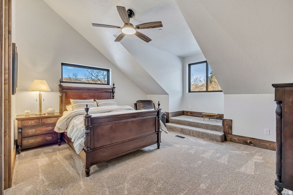 4165 CONIFER DR Oakley, UT 84055