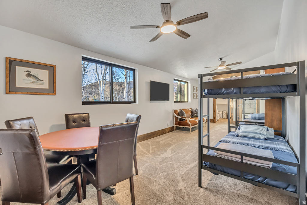 4165 CONIFER DR Oakley, UT 84055