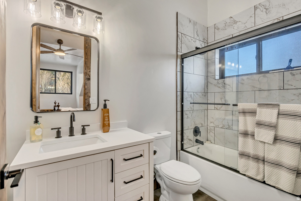 4165 CONIFER DR Oakley, UT 84055