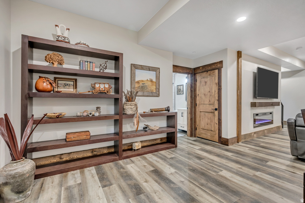 4165 CONIFER DR Oakley, UT 84055