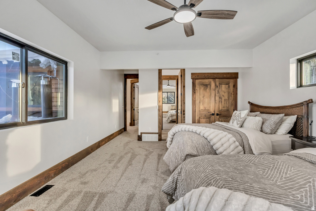 4165 CONIFER DR Oakley, UT 84055