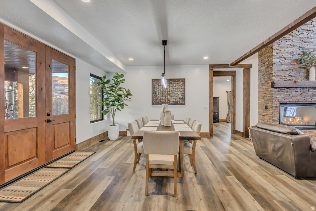 4165 CONIFER DR Oakley, UT 84055