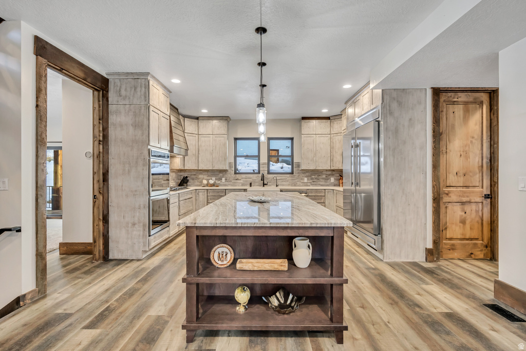 4165 CONIFER DR Oakley, UT 84055