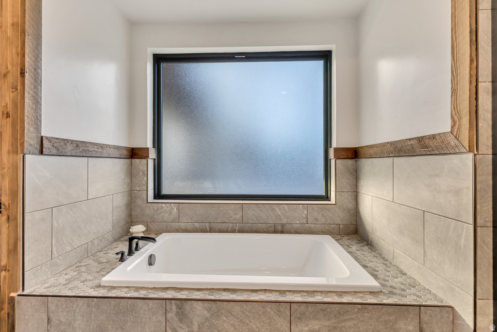 4165 CONIFER DR Oakley, UT 84055