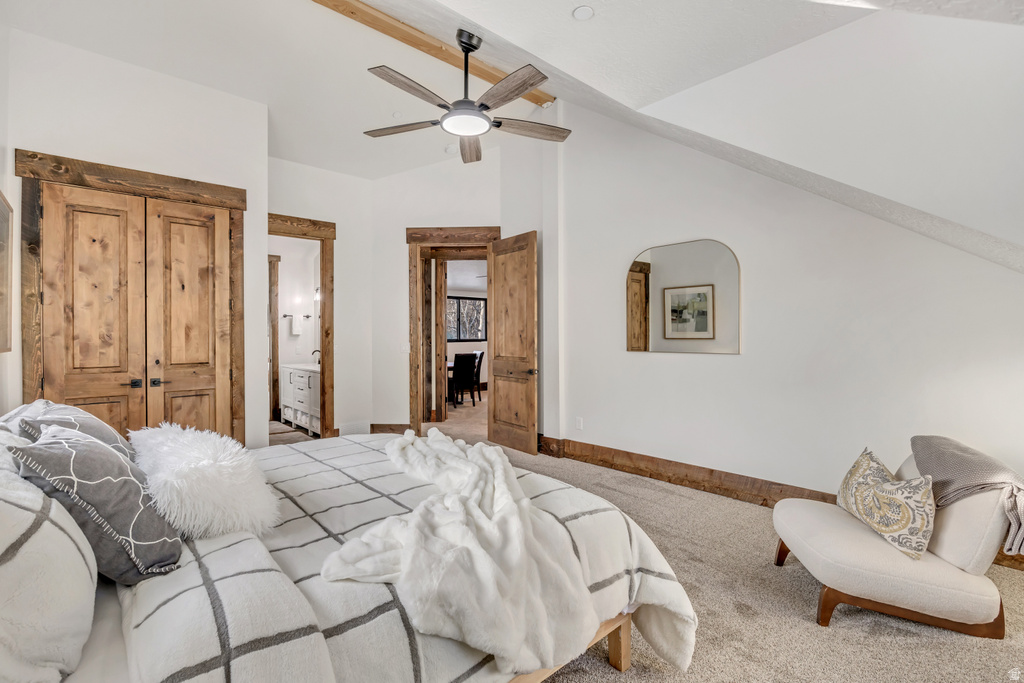 4165 CONIFER DR Oakley, UT 84055