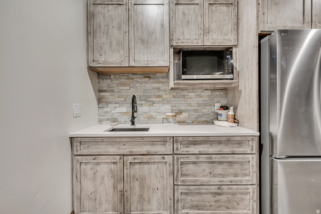 4165 CONIFER DR Oakley, UT 84055