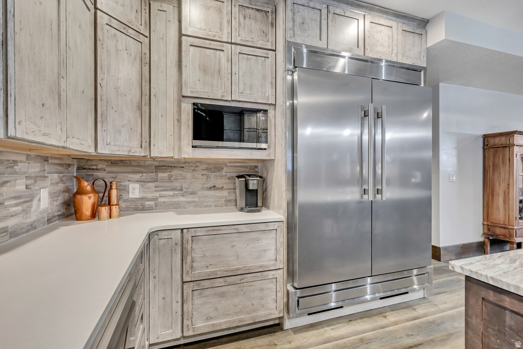 4165 CONIFER DR Oakley, UT 84055