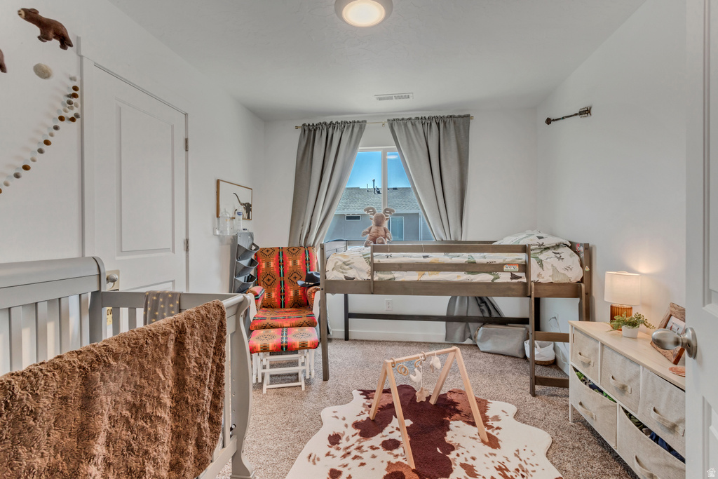 1106 E YARD ROW Saratoga Springs, UT 84045