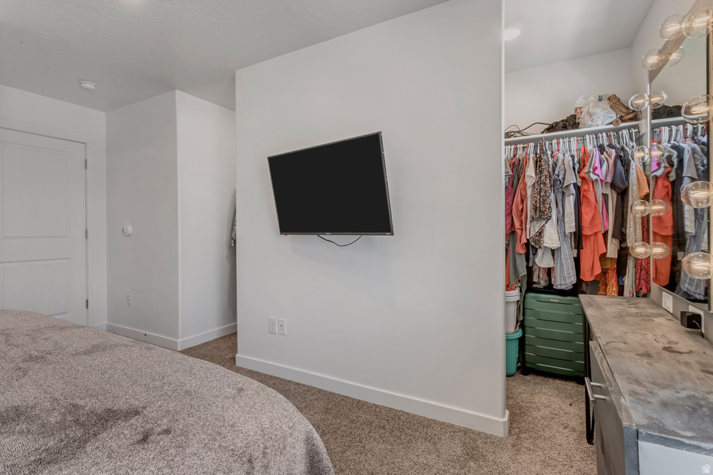 1106 E YARD ROW Saratoga Springs, UT 84045