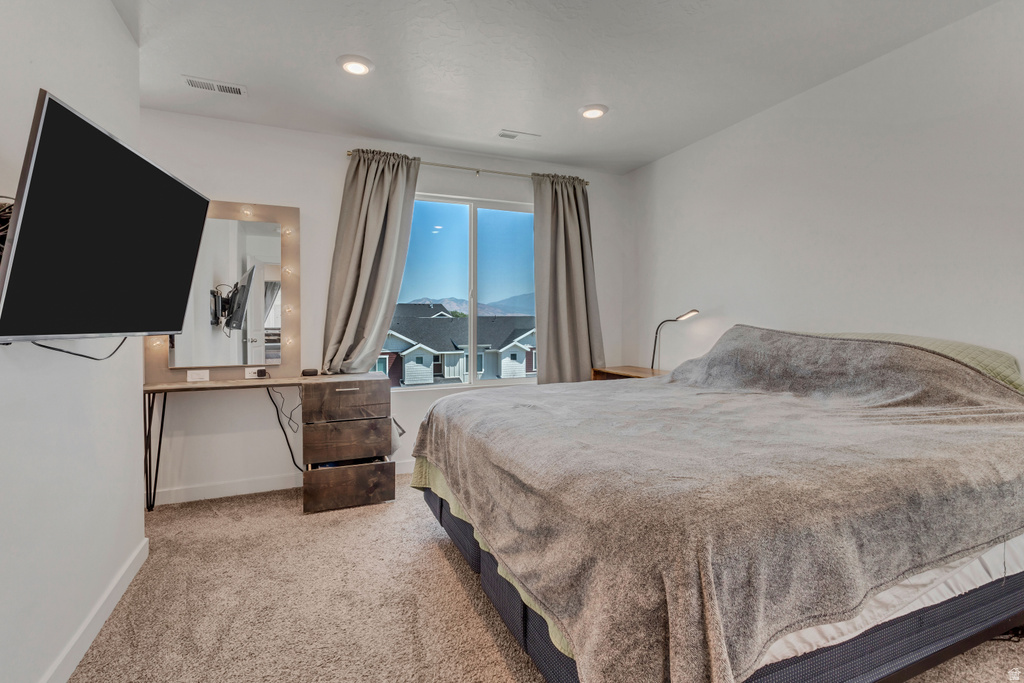 1106 E YARD ROW Saratoga Springs, UT 84045