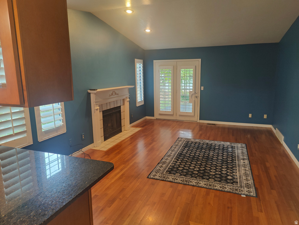 55 E HANOVER DR Orem, UT 84058