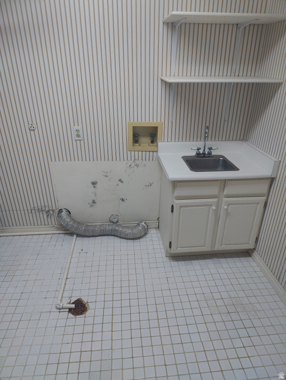 55 E HANOVER DR Orem, UT 84058