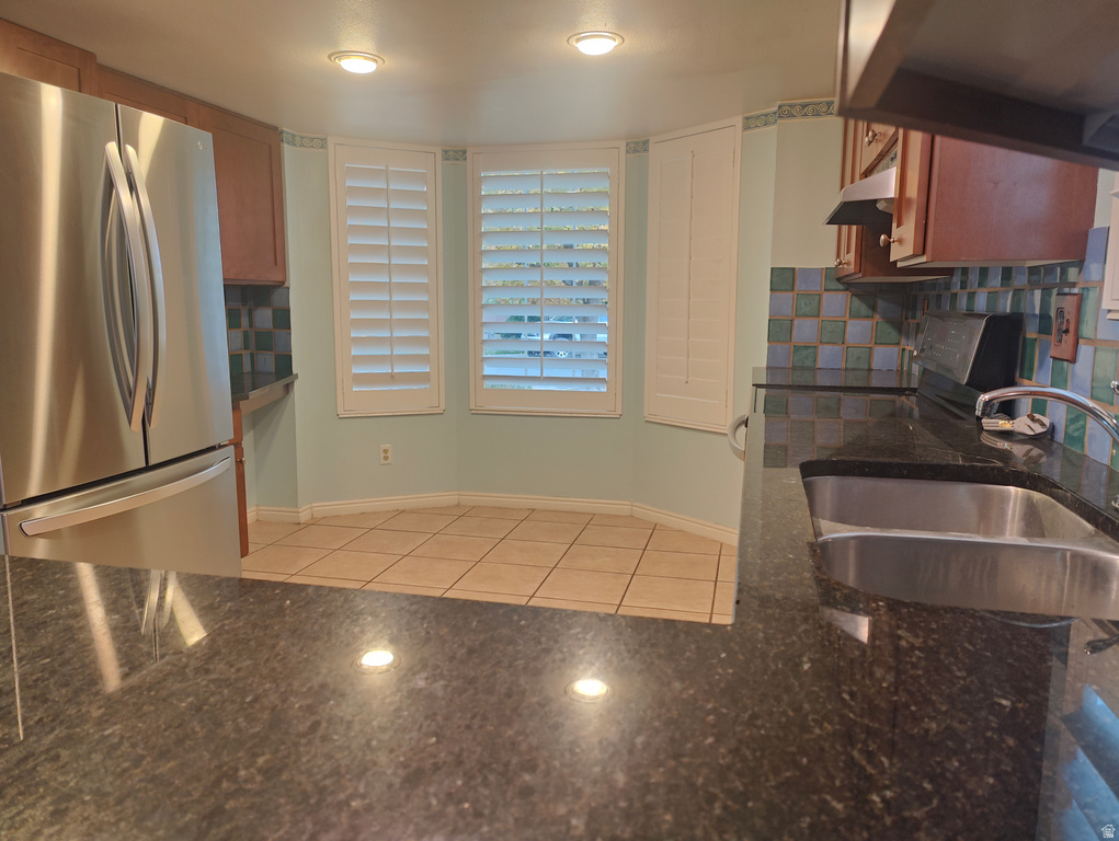 55 E HANOVER DR Orem, UT 84058