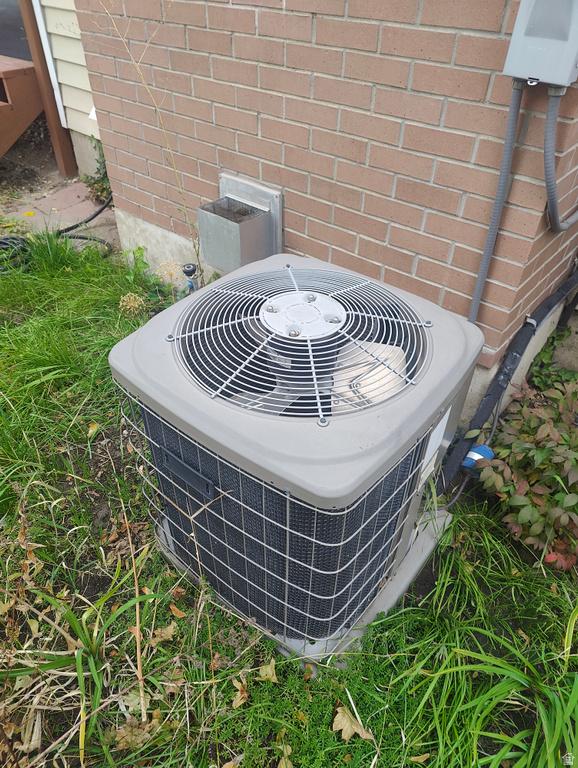 55 E HANOVER DR Orem, UT 84058