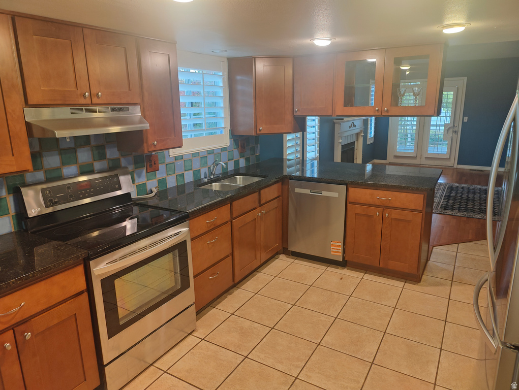 55 E HANOVER DR Orem, UT 84058