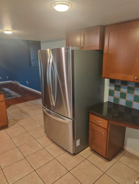 55 E HANOVER DR Orem, UT 84058