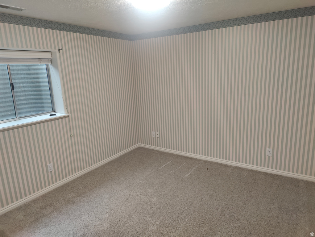 55 E HANOVER DR Orem, UT 84058