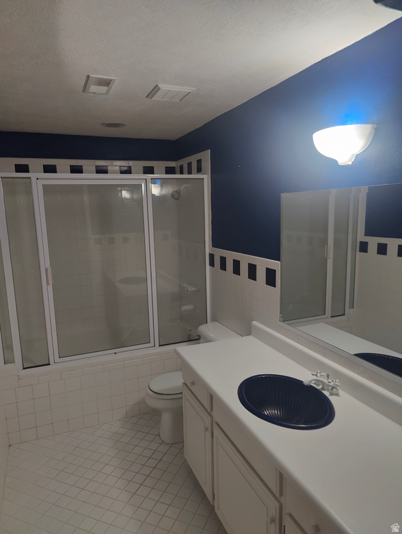 55 E HANOVER DR Orem, UT 84058