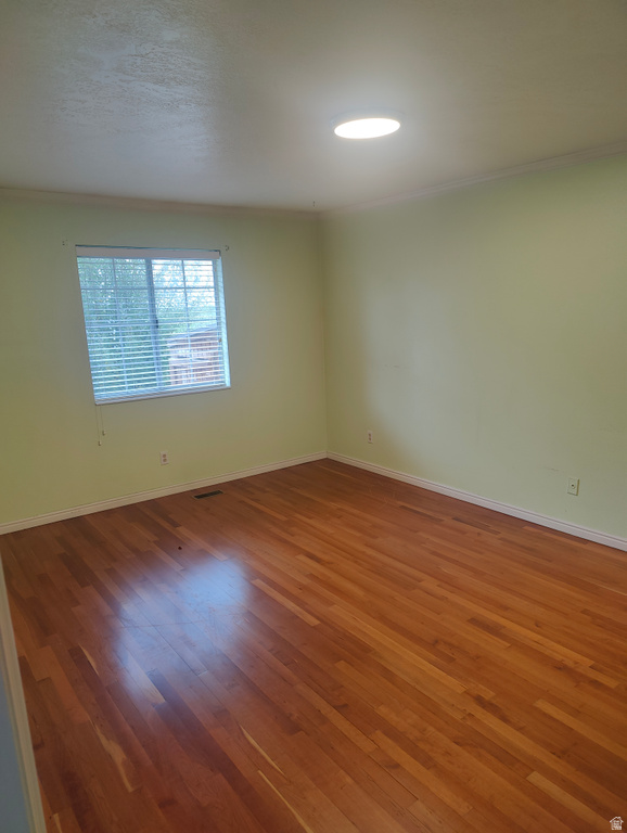 55 E HANOVER DR Orem, UT 84058