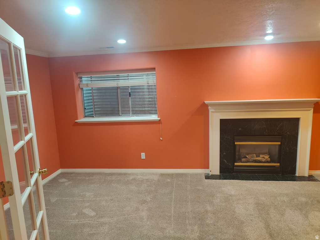 55 E HANOVER DR Orem, UT 84058