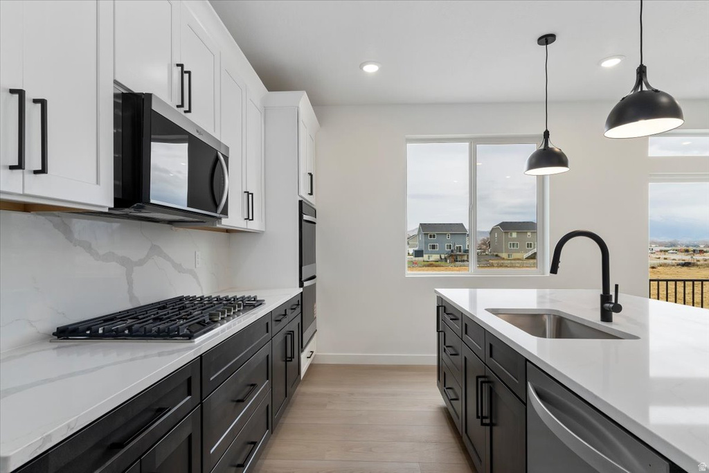 1596 E LIVI LN #4 Saratoga Springs, UT 84043