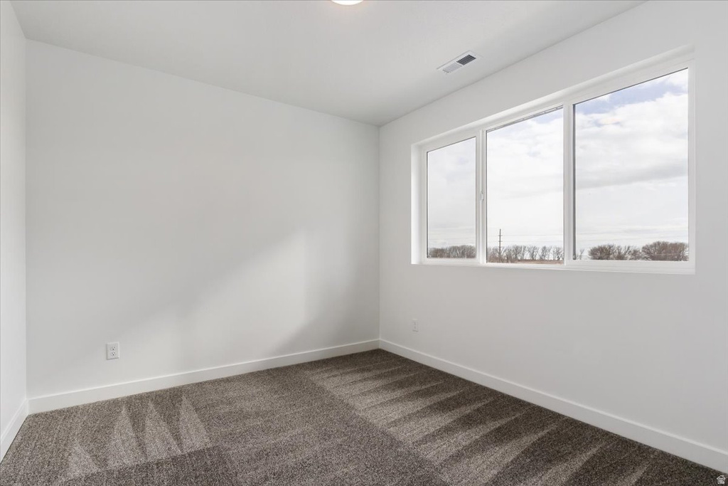 1596 E LIVI LN #4 Saratoga Springs, UT 84043