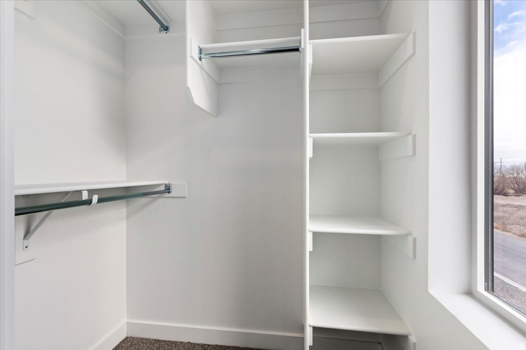 1596 E LIVI LN #4 Saratoga Springs, UT 84043