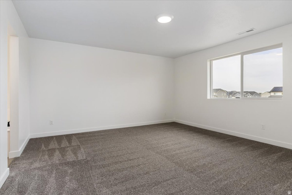 1596 E LIVI LN #4 Saratoga Springs, UT 84043