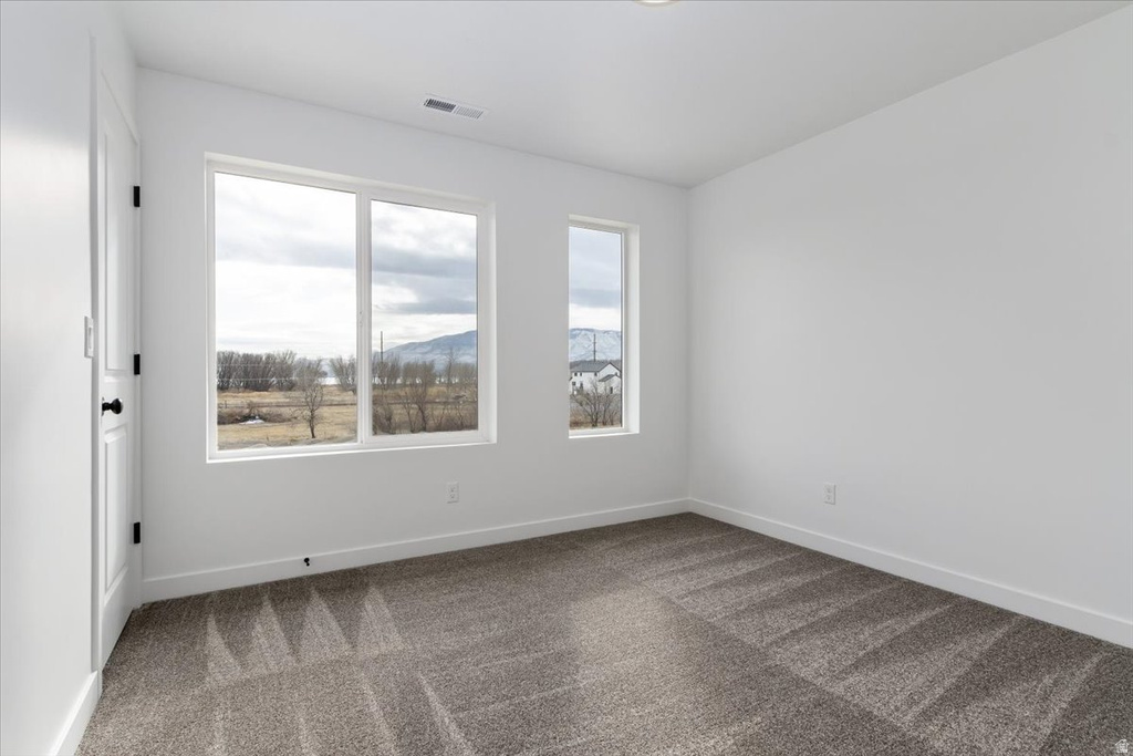 1596 E LIVI LN #4 Saratoga Springs, UT 84043