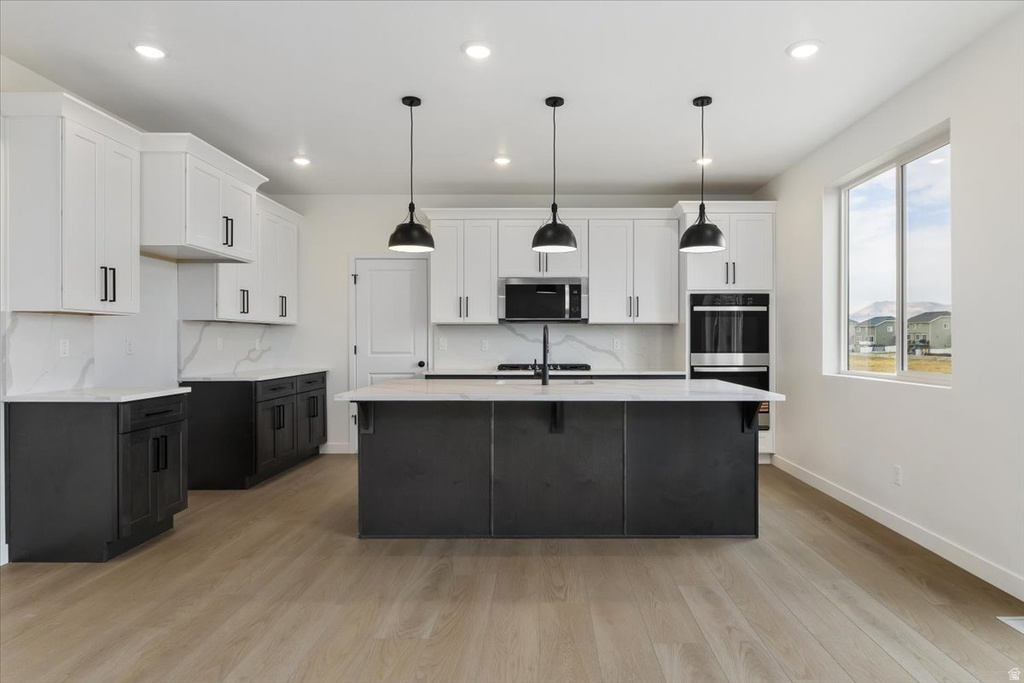 1596 E LIVI LN #4 Saratoga Springs, UT 84043