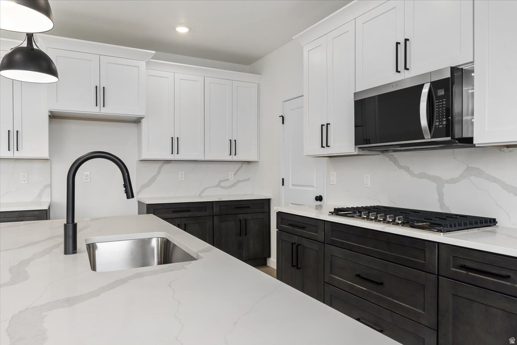 1596 E LIVI LN #4 Saratoga Springs, UT 84043