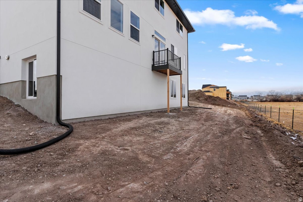 1596 E LIVI LN #4 Saratoga Springs, UT 84043