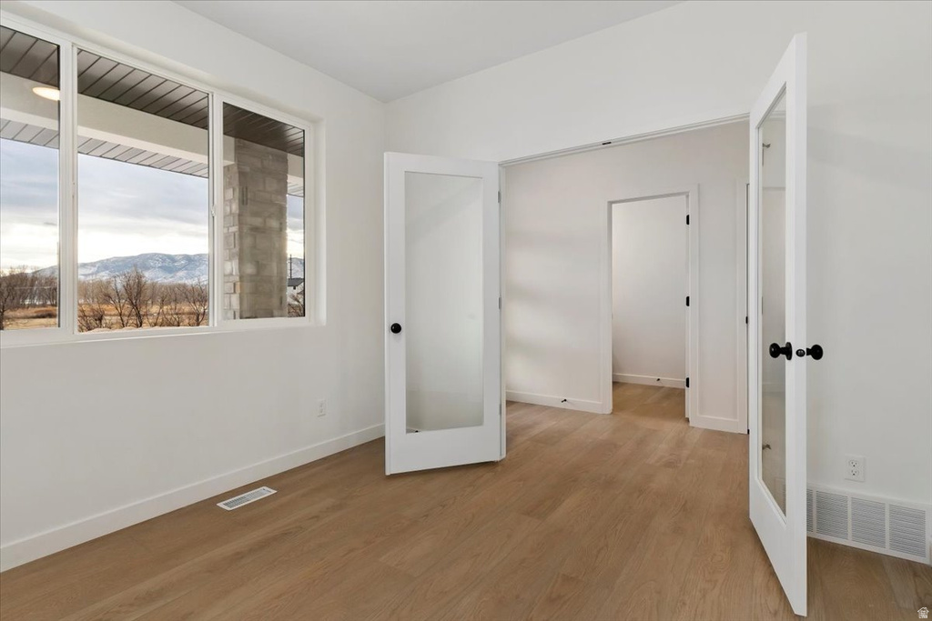 1596 E LIVI LN #4 Saratoga Springs, UT 84043