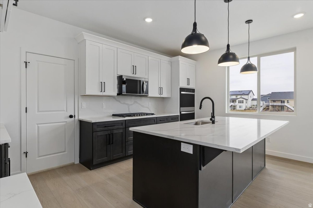 1596 E LIVI LN #4 Saratoga Springs, UT 84043