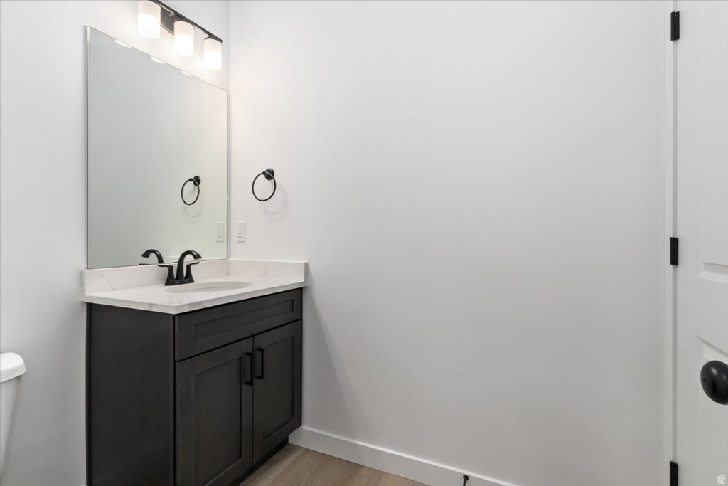 1596 E LIVI LN #4 Saratoga Springs, UT 84043