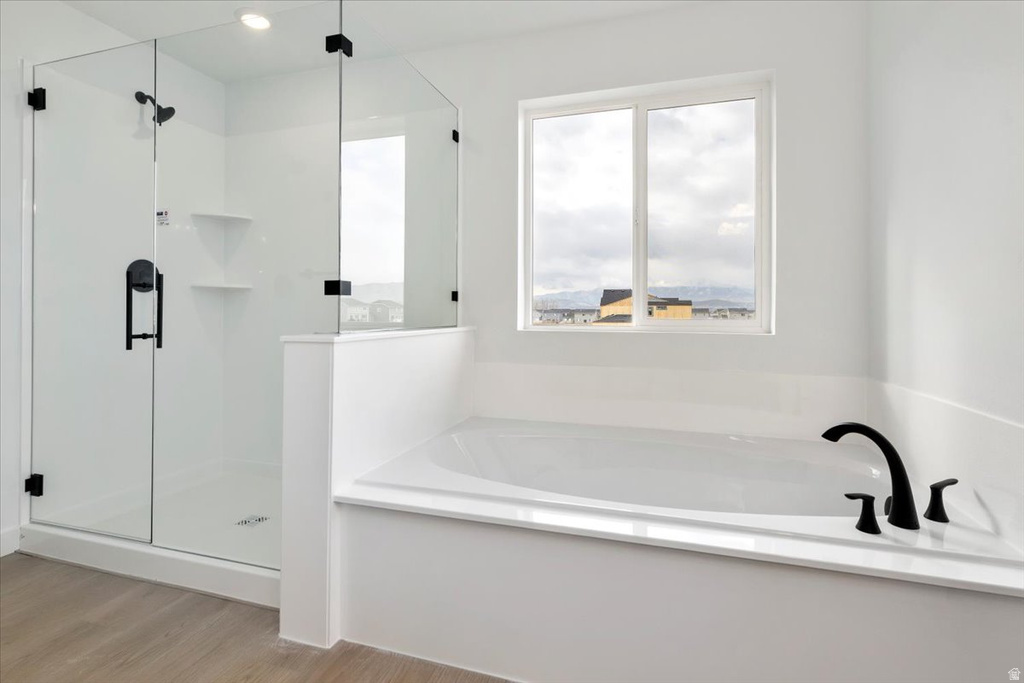 1596 E LIVI LN #4 Saratoga Springs, UT 84043