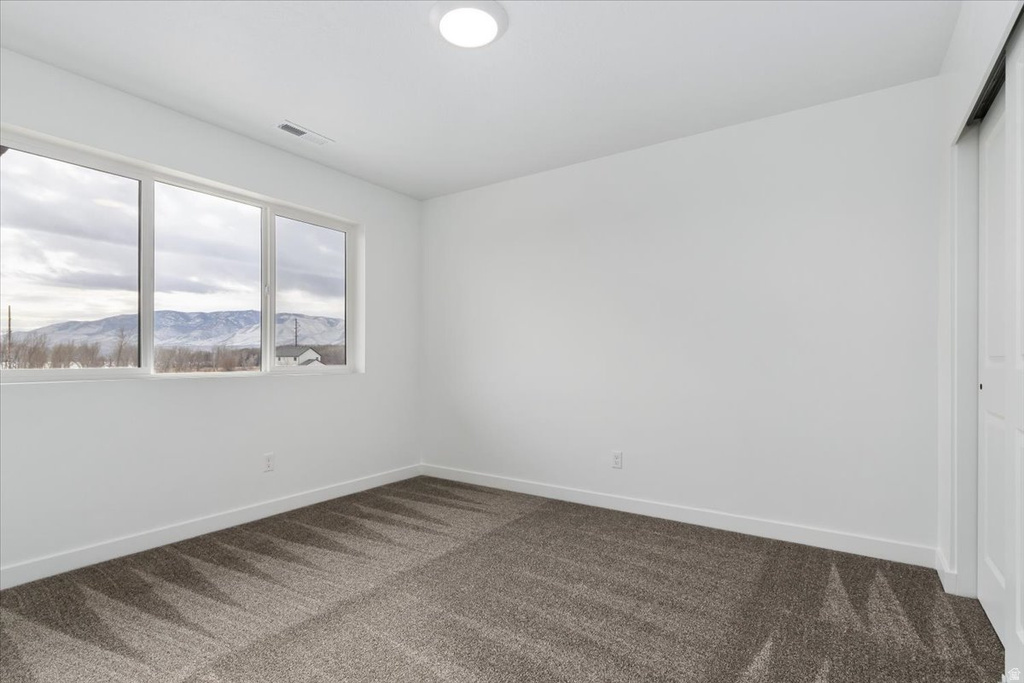 1596 E LIVI LN #4 Saratoga Springs, UT 84043