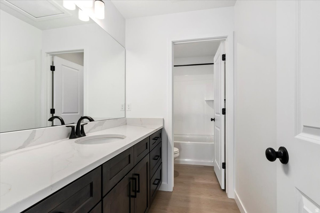 1596 E LIVI LN #4 Saratoga Springs, UT 84043