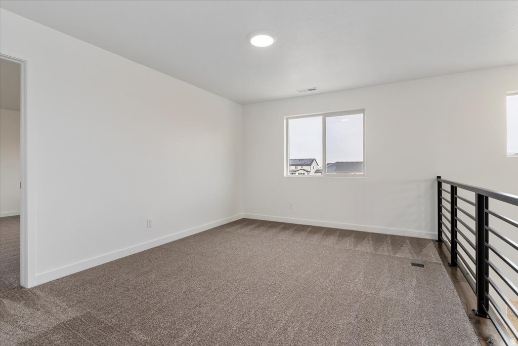 1596 E LIVI LN #4 Saratoga Springs, UT 84043